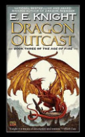 Dragon_outcast